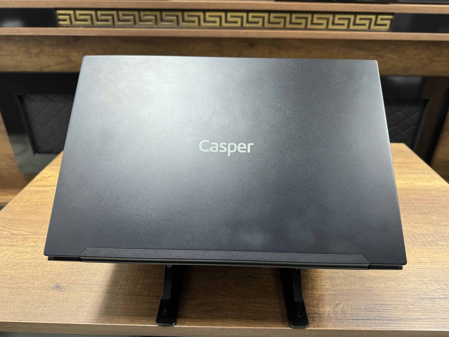Casper Nirvana X400.1035-BV00X-S i5 1035G1 16GB RAM 500GB SSD 14" HD - Görsel 3