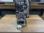 Thrustmaster TH8A PS/XBOX/PC Vites Kolu Kutulu (İKİNCİ EL) - Görsel 2