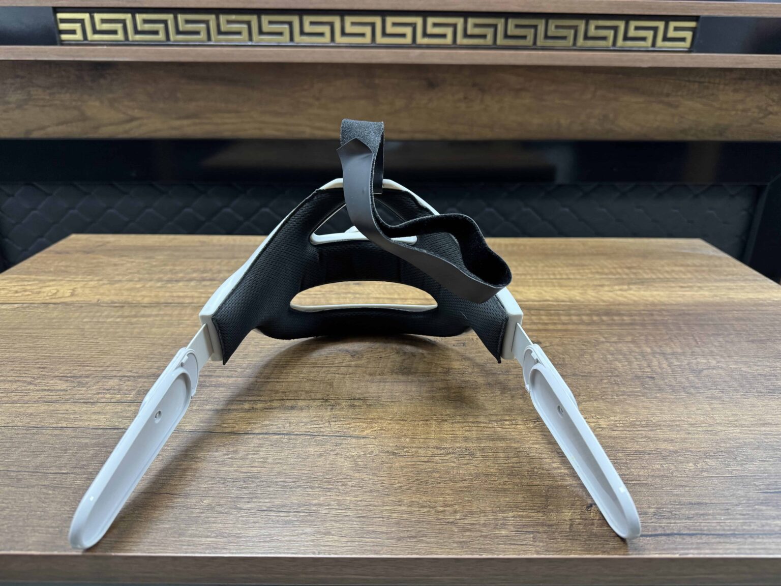 Oculus Quest 2 Elite Strap - Görsel 3