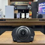 Thrustmaster T300RS GT PS/PC Direksiyon Motoru
