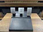 Thrustmaster T300RS GT PS/PC Pedal - Görsel 2