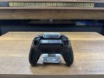 Xbox 8. Nesil Siyah Kol - Görsel 3