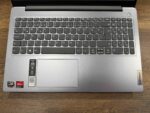 Lenovo Idepad 15ALC6 AMD Ryzen 3 5300U 8GB RAM 256GB SSD W11 15.6" FHD 82KU00VQTX (İKİNCİ EL) - Görsel 2