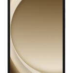 Samsung Galaxy Tab A9 Wi-Fi SM-X110 4GB 64GB 8.7" Tablet Graphite