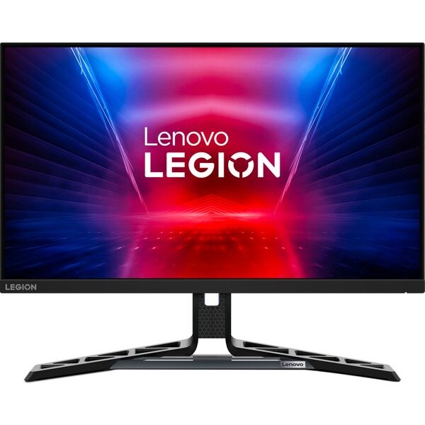 Lenovo Legion 24.5" R25F-30 Full HD 240Hz 0.5ms Monitör 67B8GACBTK