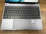 Huawei MateBook 13 AMD Ryzen 7 3700U 16GB 512GB SSD W10 13" QHD HN-W29R (İKİNCİ EL) - Görsel 2