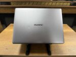 Huawei MateBook 13 AMD Ryzen 7 3700U 16GB 512GB SSD W10 13" QHD HN-W29R (İKİNCİ EL) - Görsel 3