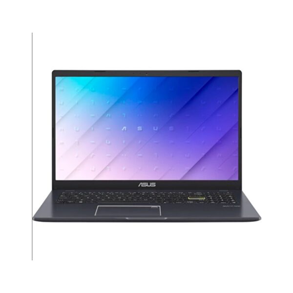 Asus E510MA-EJ592W Intel Celeron N4020 4GB RAM 128GB SSD W11 15.6" FHD
