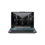 Asus TUF Gaming A15 FA506NF-HN049W AMD Ryzen 5 7535HS 8GB RAM 512GB SSD W11 RTX2050 15.6" FHD 144Hz