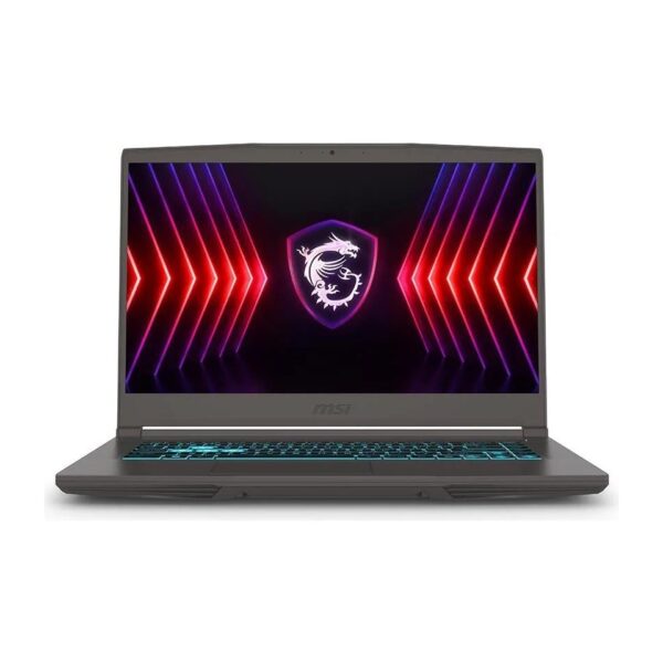 MSI Thin 15 B12UC-1891TR Intel Core i5 12450H 16GB RAM 512GB SSD RTX3050 W11 15.6" FHD 144Hz