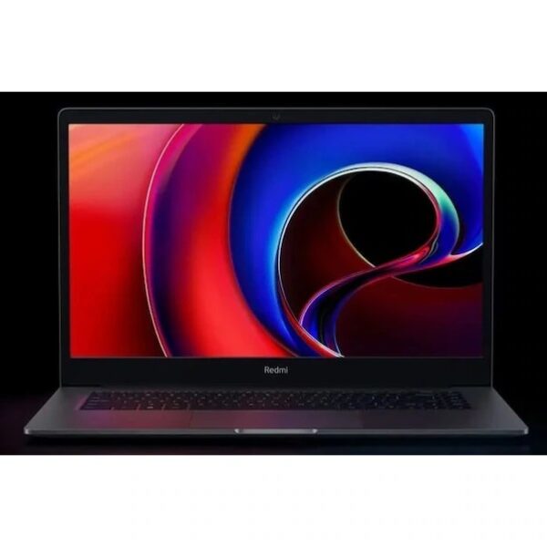 Xiaomi Redmibook 15E Intel Core i7 11390H 16GB RAM 512GB SSD Iris Xe W11 15.6" FHD İngilizce Q Klavye