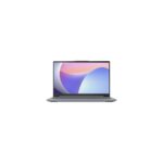 Lenovo IdeaPad Slim 3 15IAH8 Intel Core i5 12450H 8GB RAM 512GB SSD Freedos 15.6" FHD 83ER000WTR