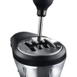 Thrustmaster TH8A PS/XBOX/PC Vites Kolu