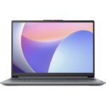 Lenovo Ideapad Slim 3 Intel Core i5 12450H 16GB 512GB SSD Freedos 15.6" FHD 83ER00FWTR