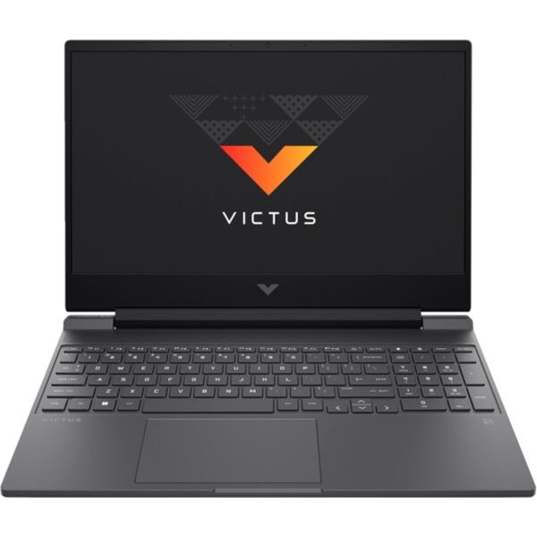HP Victus 15-FA1082NT Intel Core i5 12500H 16GB RAM 512GB SSD RTX4060 Freedos 15.6" B03C7EA