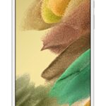 Samsung Galaxy Tab A7 Lite 32 GB (Samsung Türkiye Garantili)