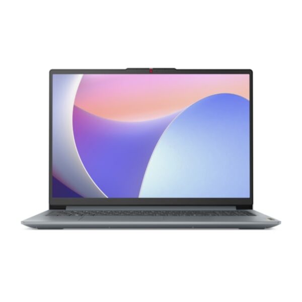 Lenovo IdeaPad Slim 3 15IAH8 Intel Core i5 12450H 8GB 256GB SSD Freedos 15.6" FHD 83ER00GCTR
