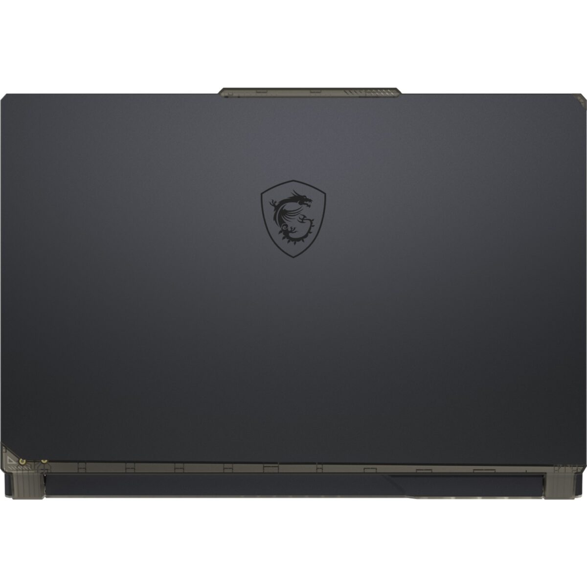 MSI CYBORG 15 A13VF-895XTR Intel Core i5 13420H 16GB 1TB SSD RTX4060 Freedos 15.6" FHD 144Hz Taşınabilir Bilgisayar - Görsel 7