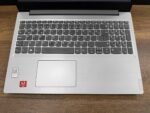 Lenovo IdeaPad S145-15API AMD Ryzen 7 3700U 8GB RAM 512GB SSD 15.6" FHD 81UT008DTX (İKİNCİ EL) - Görsel 2