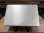 Lenovo IdeaPad S145-15API AMD Ryzen 7 3700U 8GB RAM 512GB SSD 15.6" FHD 81UT008DTX (İKİNCİ EL) - Görsel 3