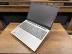 Lenovo IdeaPad S145-15API AMD Ryzen 7 3700U 8GB RAM 512GB SSD 15.6" FHD 81UT008DTX (İKİNCİ EL) - Görsel 4