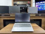 Lenovo IdeaPad S145-15API AMD Ryzen 7 3700U 8GB RAM 512GB SSD 15.6" FHD 81UT008DTX (İKİNCİ EL)