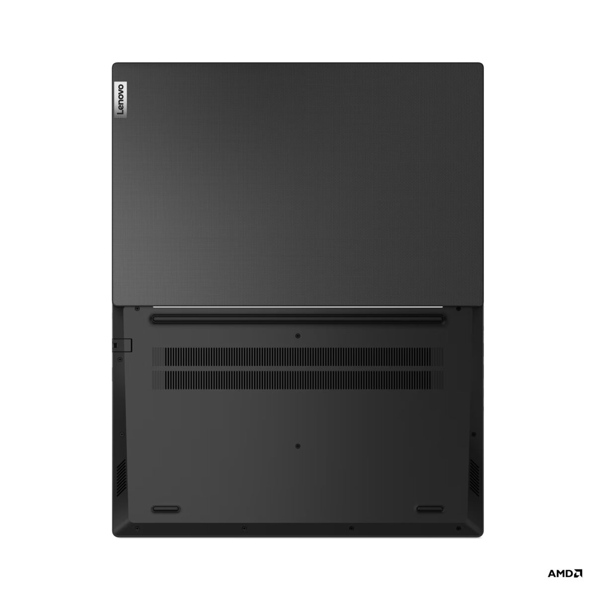 Lenovo V15 G4 AMD Ryzen 5 7520U 16GB RAM 512GB SSD Freedos 15.6" FHD 82YU0123TX - Görsel 5