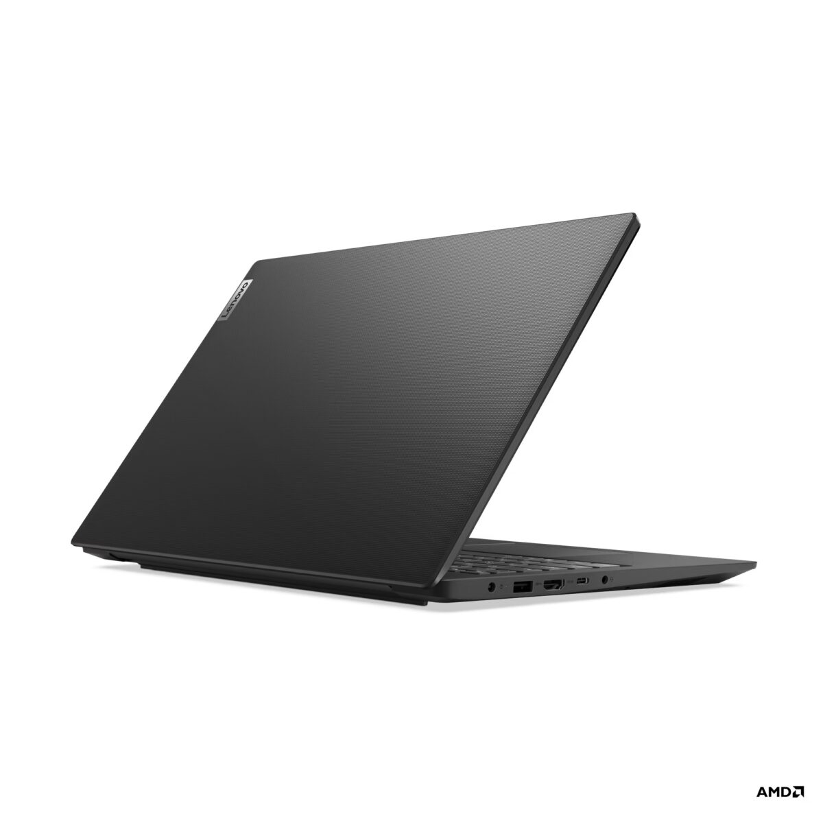 Lenovo V15 G4 AMD Ryzen 5 7520U 16GB RAM 512GB SSD Freedos 15.6" FHD 82YU0123TX - Görsel 6