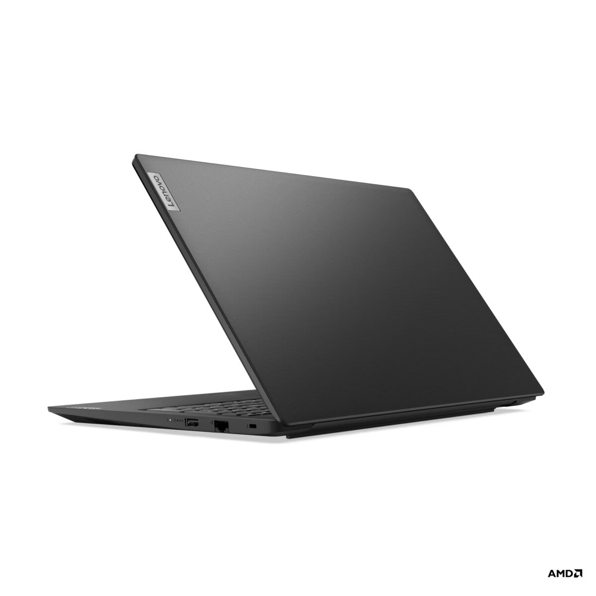 Lenovo V15 G4 AMD Ryzen 5 7520U 16GB RAM 512GB SSD Freedos 15.6" FHD 82YU0123TX - Görsel 7