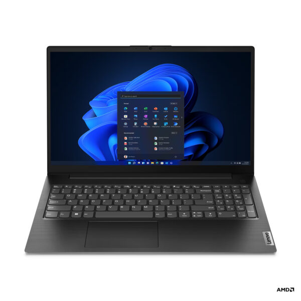 Lenovo V15 G4 AMD Ryzen 5 7520U 16GB RAM 512GB SSD Freedos 15.6" FHD 82YU0123TX