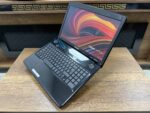 Casper Nirvana CN.VTP940A Intel Core i5 2450M 8GB 120GB SSD 15.6" HD (İKİNCİ EL) - Görsel 4