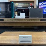 Apple Magic Mouse Beyaz MK2E3TU/A (SIFIR KAPALI KUTU)