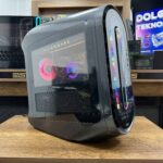 Dell Alienware Aurora R15 Intel Core i9 13900KF 32GB RAM 1TB SSD RTX4090 (İKİNCİ EL)