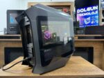 Dell Alienware Aurora R15 Intel Core i9 13900KF 32GB RAM 1TB SSD RTX4090 (İKİNCİ EL) - Görsel 3