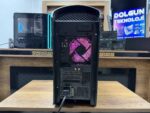 Dell Alienware Aurora R15 Intel Core i9 13900KF 32GB RAM 1TB SSD RTX4090 (İKİNCİ EL) - Görsel 4