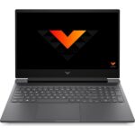 HP Victus Intel Core I5-14500HX 16GB 512GB SSD RTX4060 8gb 16.1" 144Hz IPS Dos Gaming Laptop 9J276EA