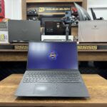 Dell Vostro 15 3510 Intel Core i5 1135G7 8GB RAM 512GB SSD W10 15.6” FHD N8004VN3510EMEA_Z (İKİNCİ EL)