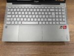 Casper Nirvana X600.5700-BV00X-G-F AMD Ryzen 7 5700U 16GB RAM 500GB SSD W10  AMD Radeon Graphics 15.6” FHD IPS (İKİNCİ EL) - Görsel 2