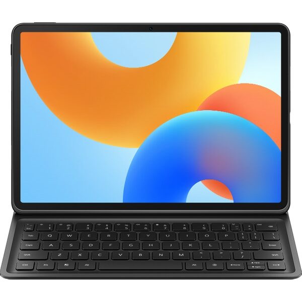 Huawei Matepad 11.5" Papermatte Edition 8GB 256GB Uzay Grisi + Klavye