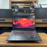 Technopc T15C.101651F Intel Core i7 10510U 8GB RAM 256GB SSD 15.6” FHD (İKİNCİ EL)