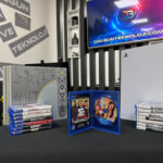 Grand Theft Auto 5 Gta 5 Ps4 - Ps5 Oyun CD’si (İKİNCİ EL)