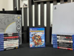 Just Cause 3 Ps4 - Ps5 Oyun CD’si (İKİNCİ EL) - Görsel 2