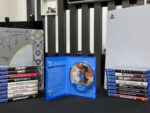 Just Cause 3 Ps4 - Ps5 Oyun CD’si (İKİNCİ EL) - Görsel 3