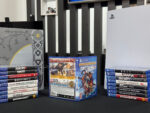 Just Cause 3 Ps4 - Ps5 Oyun CD’si (İKİNCİ EL) - Görsel 5