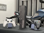 Microsoft Xbox Series S 1 TB SSD Siyah Beyaz Çift Kol Kutulu (İKİNCİ EL) - Görsel 3