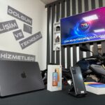 REDMİ NOTE 10 PRO 8/128