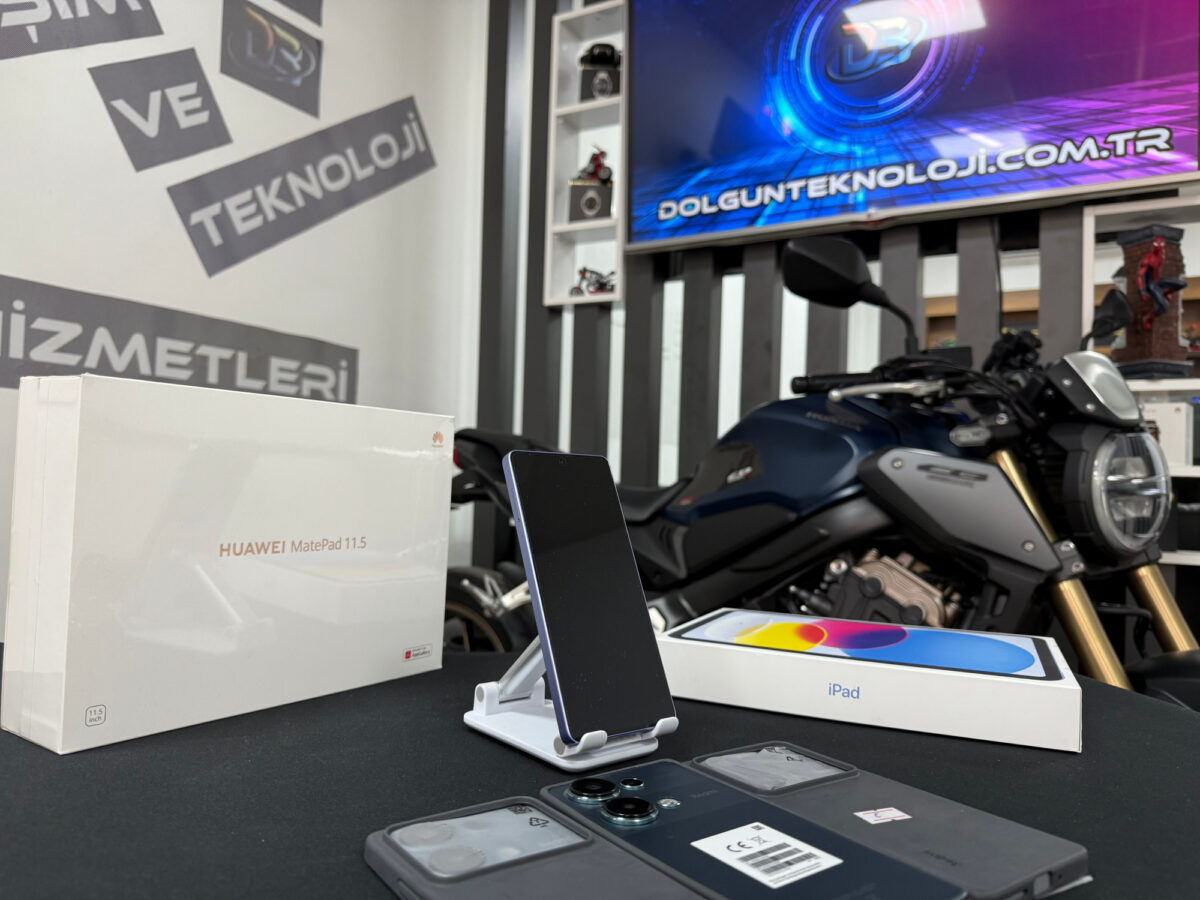 Redmi Note 13 Pro 256 GB (SIFIR) - Görsel 2