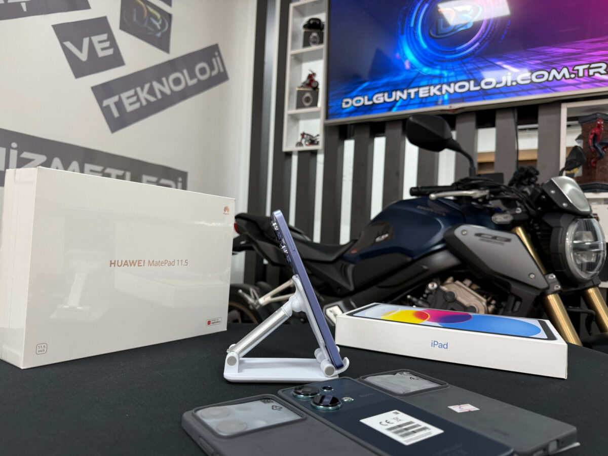 Redmi Note 13 Pro 256 GB (SIFIR) - Görsel 4