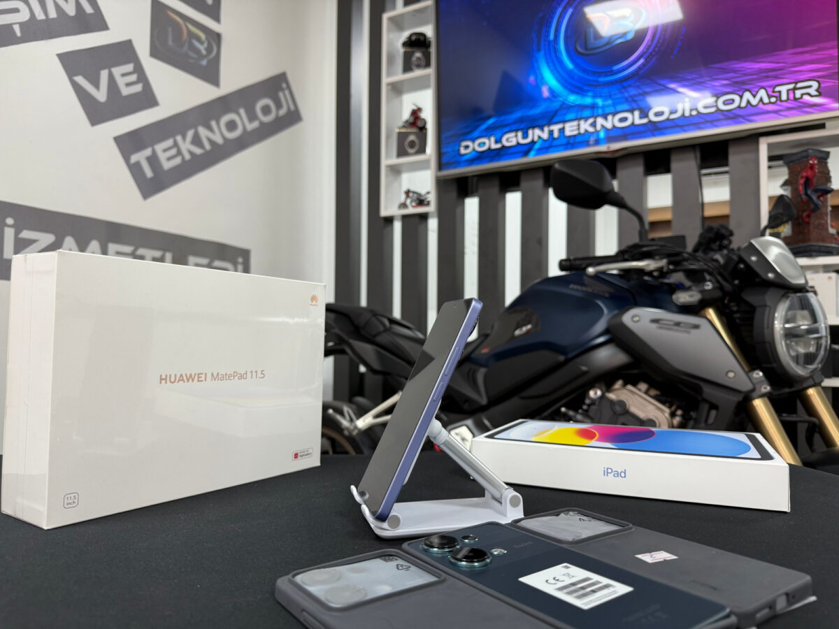 Redmi Note 13 Pro 256 GB (SIFIR) - Görsel 5