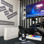 Redmi Note 13 Pro 256 GB (SIFIR)